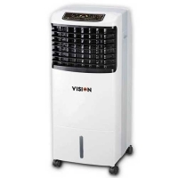 VISION Air Cooler 10H 10Ltr