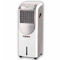 Vision Air Cooler 20H 20Ltr