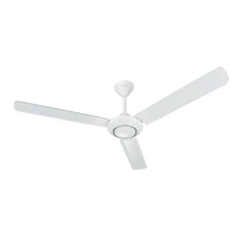 VISION Artistic Ceiling Fan 56