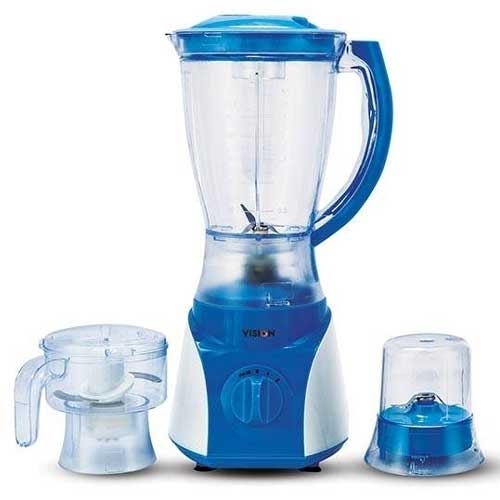 VISION Blender Classic 3 VIS-PBL-002