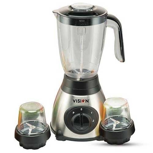 VISION Blender Comfort VIS-SBL-006