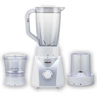 Vision Blender VIS PBL 004