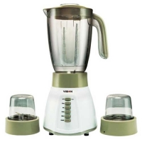 VISION Blender VIS-PBL-007