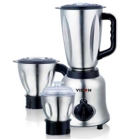 VISION Blender VIS-SBL-005 (SS)