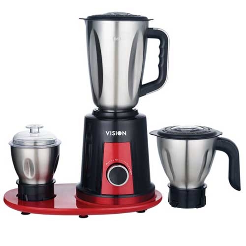 VISION Blender VIS-SBL-015 (DynaMix)