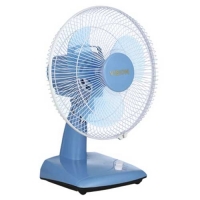 Vision DC Table Fan 12 Inches