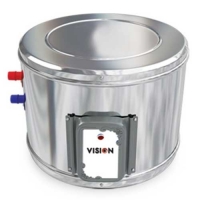 Vision Electric Geyser RAC 45L Classic