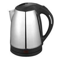 Vision Electric Kettle 1.5L VIS-EK-004