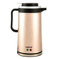 Vision Electric Kettle 1.8L VIS-EK-007 Flux Type