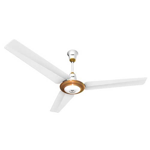 Vision Elegant Ceiling Fan-56