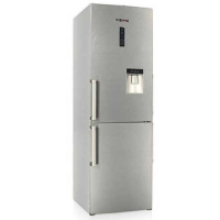 Vision High End Refrigerator SHR-322 Ltr