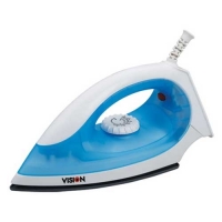 Vision Iron VIS - 898A