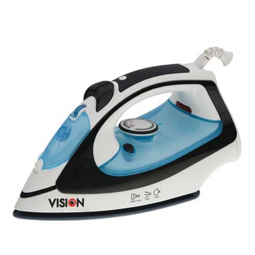 Vision Iron VIS-94734