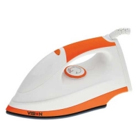 Vision Iron VIS-YPF-633