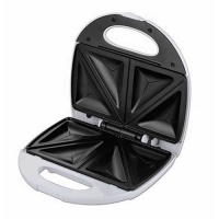 Vision Sandwich Maker