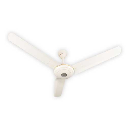 VISION Smart Saver Ceiling Fan 56