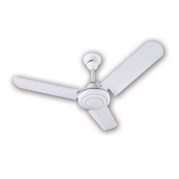 VISION Super Ceiling Fan 36