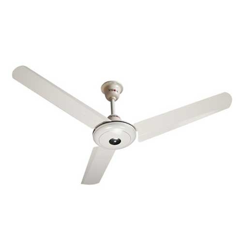 VISION Super Ceiling Fan 48