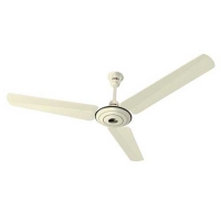 Vision Super Ceiling Fan-56 Gray