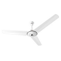 Vision Super Ceiling Fan-56