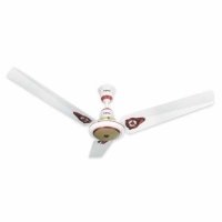 Vision VIS Harmony Ceiling Fan 56 Inches IV