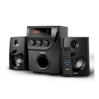 Vision VSN-2:1 MULTIMEDIA SPEAKER-SONIC-MAX-403