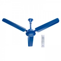 Walton BLDC Comfort Ceiling Fan