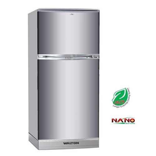 Walton D-1F0 Refrigerator