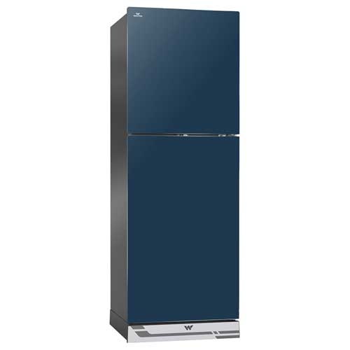 Walton Direct Cool  WFC-3F5-GAXA-UX-P (Inverter) Refrigerator