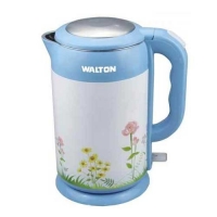 Walton Electric Kettle WK-DW170