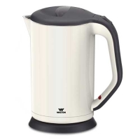 Walton Electric Kettle WK-GLDW170