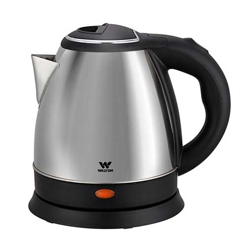 Walton Electric Kettle WK-LJSS120