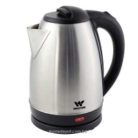 Walton Electric Kettle WK-LJSS150