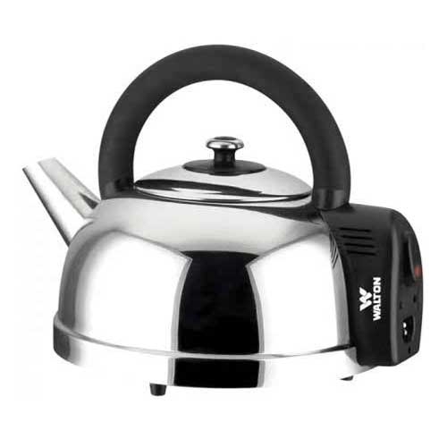 Walton Electric Kettle WK-SS4001