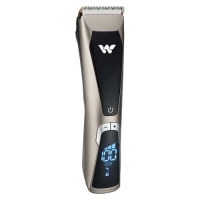 Walton Electric Shaver Gentry