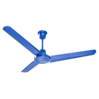 Walton Lily Ceiling Fan