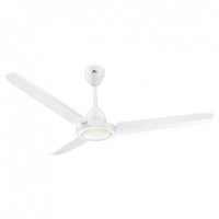 Walton Lotus Ceiling Fan