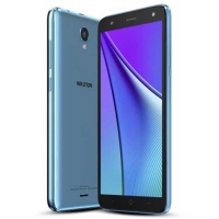 Walton Primo E12