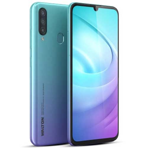 Walton Primo H9 Pro