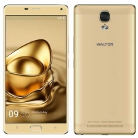 Walton Primo ZX2 lite Smartphone