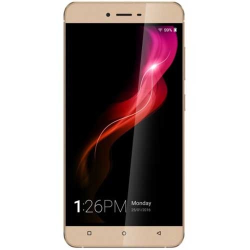 Walton Primo ZX2 mini Smartphone