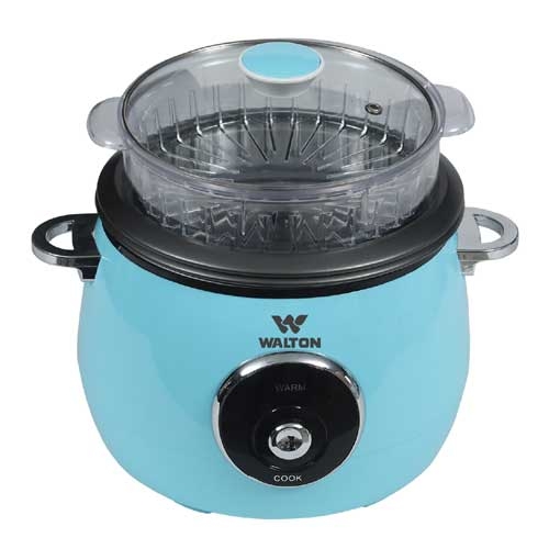 Walton Rice Cooker WRC-PAPE18