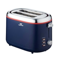 Walton Toaster WT-EB01