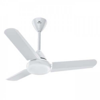 Walton Tulip Ceiling Fan