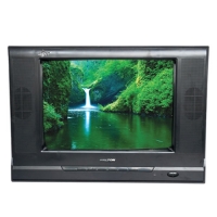 Walton W1408 Tv