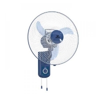 Walton W160A-RGC-EM Wall Fan