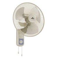 Walton W16OA-RGC Wall Fan