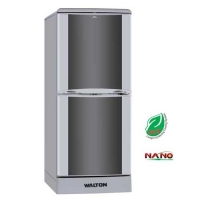 Walton W2D-1H5 Refrigerator