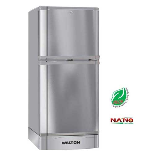 Walton W2D-2B0 (CD Both) Refrigerator