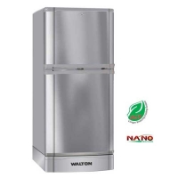 Walton W2D-2B0 (CD Both) Refrigerator